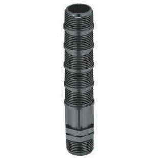 Подовжувач дощівника Gardena 3/4' x 3/4' 02743-20.000 фото