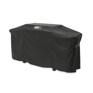 Чохол для планчі Premium Griddle Cover 76 cм 3400110 фото