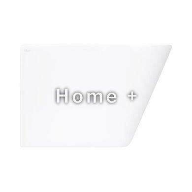 Биде подвесное Qtap Tern 520x350x330 White QT17551303GW SD00042537 фото