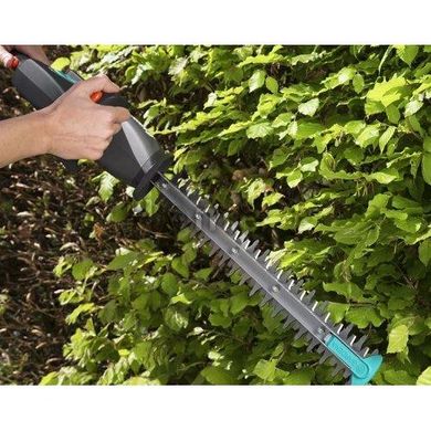 Кусторез аккумуляторный Gardena EasyCut Li-40