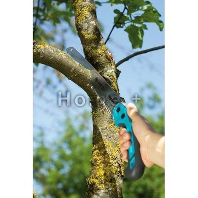 Пила садовая Gardena 300 Р 08745-20.000.00 фото