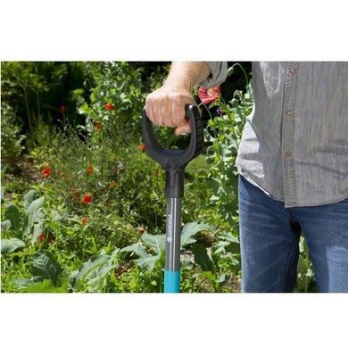 Лопата штыковая Gardena ClassicLine 117 см 17050-20.000.00 фото