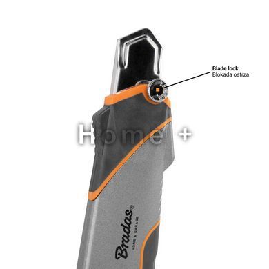 Металлический резак для обоев, лезвие 25 мм, DIY-KN250101/B DIY-KN250101/B фото