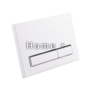 Набір інсталяція 4 в 1 Qtap Nest ST з лінійною панеллю змиву QT0133M425M08V1384W SD00040870 фото