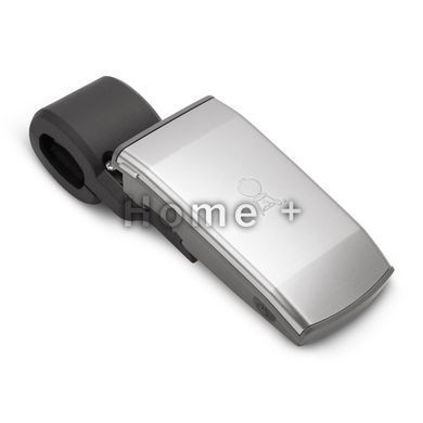 Ліхтарик Grill &lsquo;n Go для серій Q 1000 та Q 2000 3400861 фото