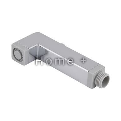 Змішувач для раковини Qtap Gemini (з гігієнічним душем) QTGEM272CRM45689 Chrome SD00051813 фото