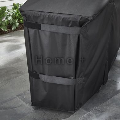 Чехол для планчи Premium Griddle Cover 76 cм 3400110 фото