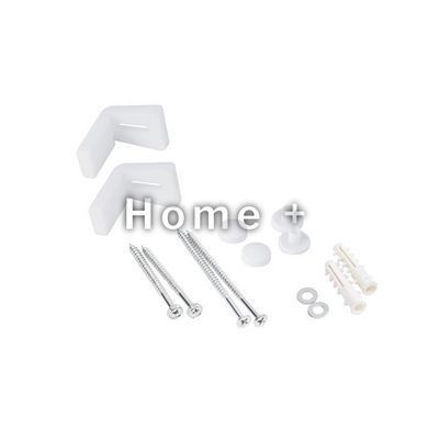 Біде підлогове Qtap Presto 540&times;340&times;400 White QTPRE29W43056 SD00049173 фото