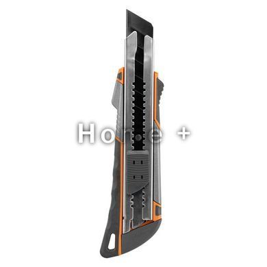 Металлический резак для обоев, лезвие 25 мм, DIY-KN250101/B DIY-KN250101/B фото