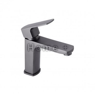 Смеситель для раковины Qtap Lipno 1023101G SD00044008 фото