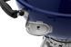 Угольный гриль Weber Master-Touch GBS С-5750 57 см, синий