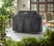 Чохол Premium для гриля WEBER Genesis II 400 series