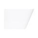 Биде подвесное Qtap Tern 520x350x330 White QT17551303GW