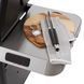 Газовый гриль Weber Genesis EPX-335, черный