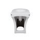 Біде підлогове Qtap Presto 540&times;340&times;400 White QTPRE29W43056