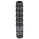 Удлинитель дождевателя Gardena 3/4' x 3/4'