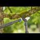 Гілкоріз Gardena TeleCut Pro L 50 мм