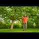 Гілкоріз Gardena TeleCut Pro L 50 мм