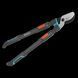 Гілкоріз Gardena TeleCut Pro L 50 мм