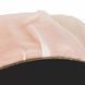 Шланг плоский AGRO-FLAT PE W.P.4 &ndash; 2" &ndash; 50м, ORANGE, WAF4B200050