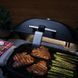 Ліхтарик Grill &lsquo;n Go для серій Q 1000 та Q 2000