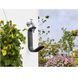 Набір шланг GARDENA Liano садовий текстильний 13 мм (1/2") 15 м з тримачем TapFix