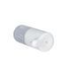 Дозатор для рідкого мила пінний Qtap Pohodli автоматичний 4,5V QT144WH42925 White (Autod&aacute;vkova&ccedil;)