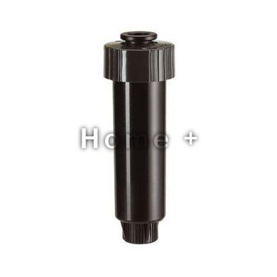 Висувний дощівник Gardena S-CS 01552-29.000 фото