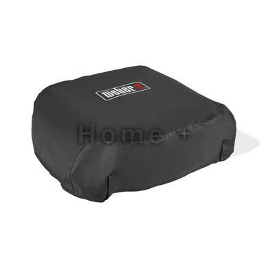 Чехол для планчи Premium Griddle Cover 43 cм 3400112 фото