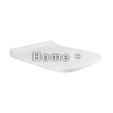 Готове рішення Qtap для ванної кімнати: підвісний унітаз Tern Rimless + комплект інсталяції Nest 4 в 1 SD00043018 фото