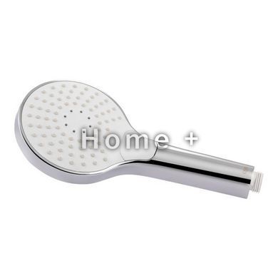 Лейка для ручного душа Qtap Rucni A115O3KCW SD00041893 фото