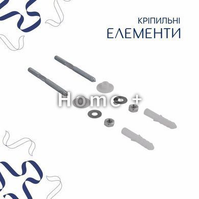 Раковина Qtap Nando LT 500х420х120 Matt black QT12112173SMBMBN SD00052920 фото