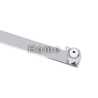 Смеситель для ванны Brinex 35C 005 SD00049618 фото