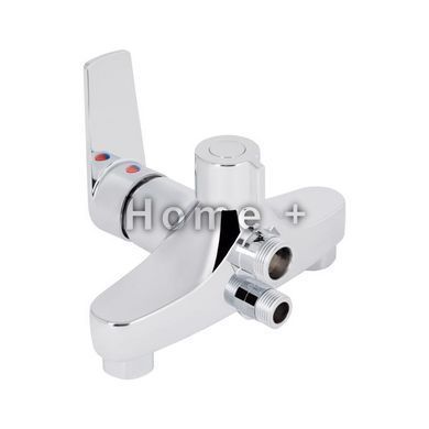 Смеситель для ванны Brinex 35C 005 SD00049618 фото