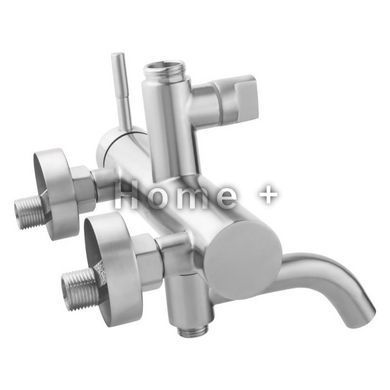 Душова система Lidz (NKS) 12 32 1004 SD00041037 фото