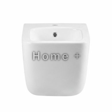 Биде подвесное Qtap Gemini 520&times;360&times;295 мм, White QTTAU28W49121 SD00055245 фото