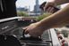 Газовий гриль Weber Spirit EP-425