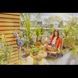 Таймер подачи воды Gardena Easy