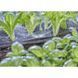 Микронасадка Gardena Micro-Drip-System секторная 180&deg; 5 шт
