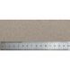 Кухонна мийка Lidz 620x500/200 COL-06 (LIDZCOL06620500200)