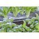 Микронасадка Gardena Micro-Drip-System секторная 180&deg; 5 шт