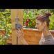 Таймер подачи воды Gardena Easy