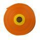 Шланг плоский AGRO-FLAT PE W.P.4 &ndash; 2&rdquo; &ndash; 100м, ORANGE, WAF4B200100