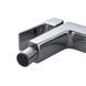 Смеситель латунный для биде Lidz Orion 001AF (k25) LDORI001AFCRM48095 Chrome