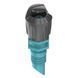 Микронасадка Gardena Micro-Drip-System секторная 180&deg; 5 шт