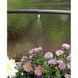 Микронасадка ленточная концевая Gardena
