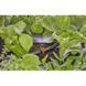 Микронасадка Gardena Micro-Drip-System секторная 180&deg; 5 шт