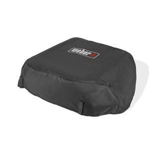 Чохол для планчі Premium Griddle Cover 43/56 cм 3400113 фото
