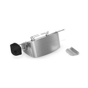 Рожен для серії Weber Q 1000 3400858 фото