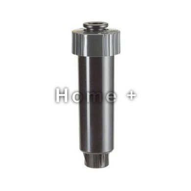 Висувний дощівник Gardena S-ES 01553-29.000 фото